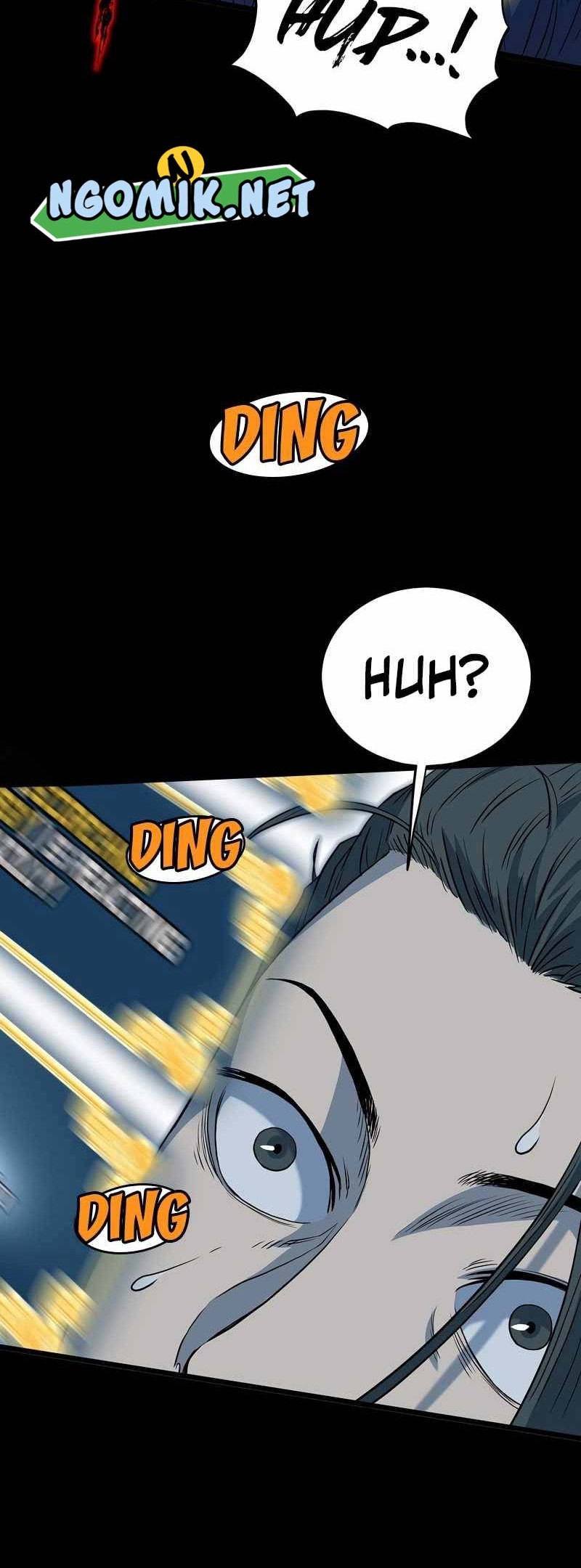 Murim Login - Chapter 115 - Page 45