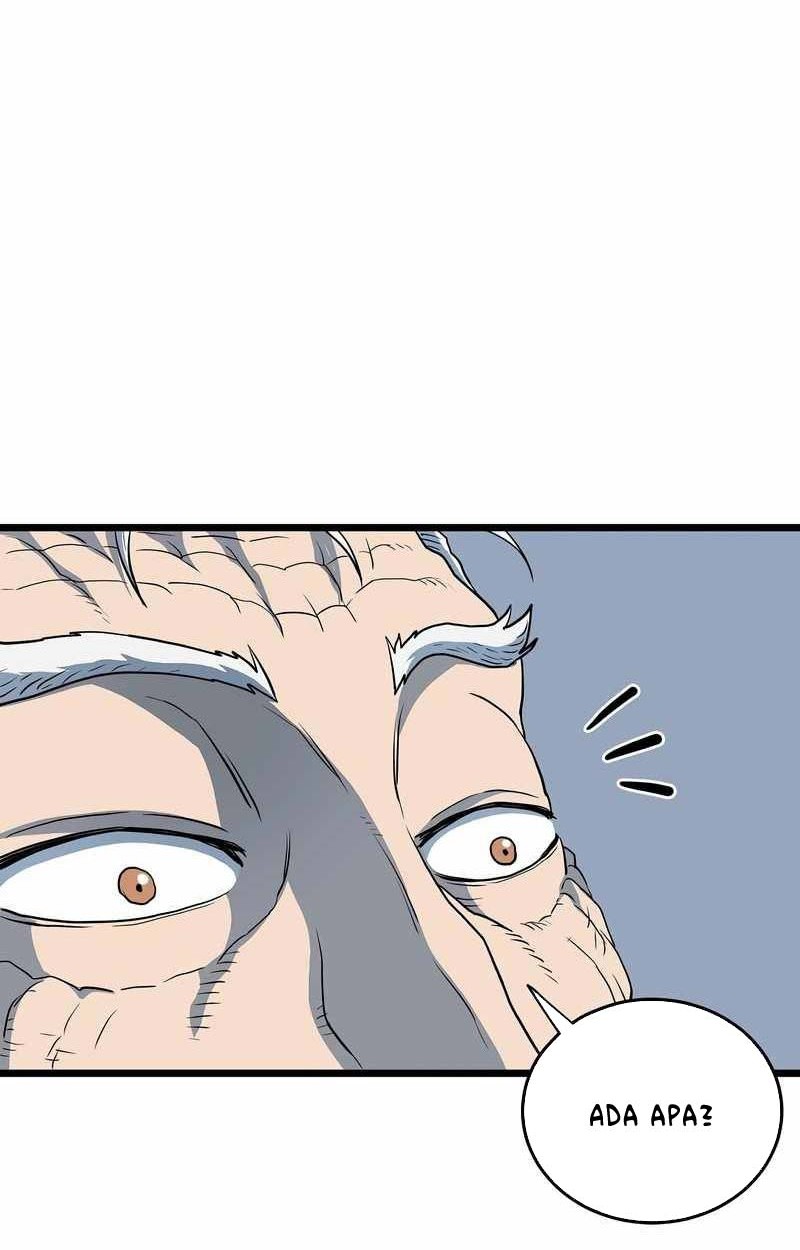 Murim Login - Chapter 115 - Page 59