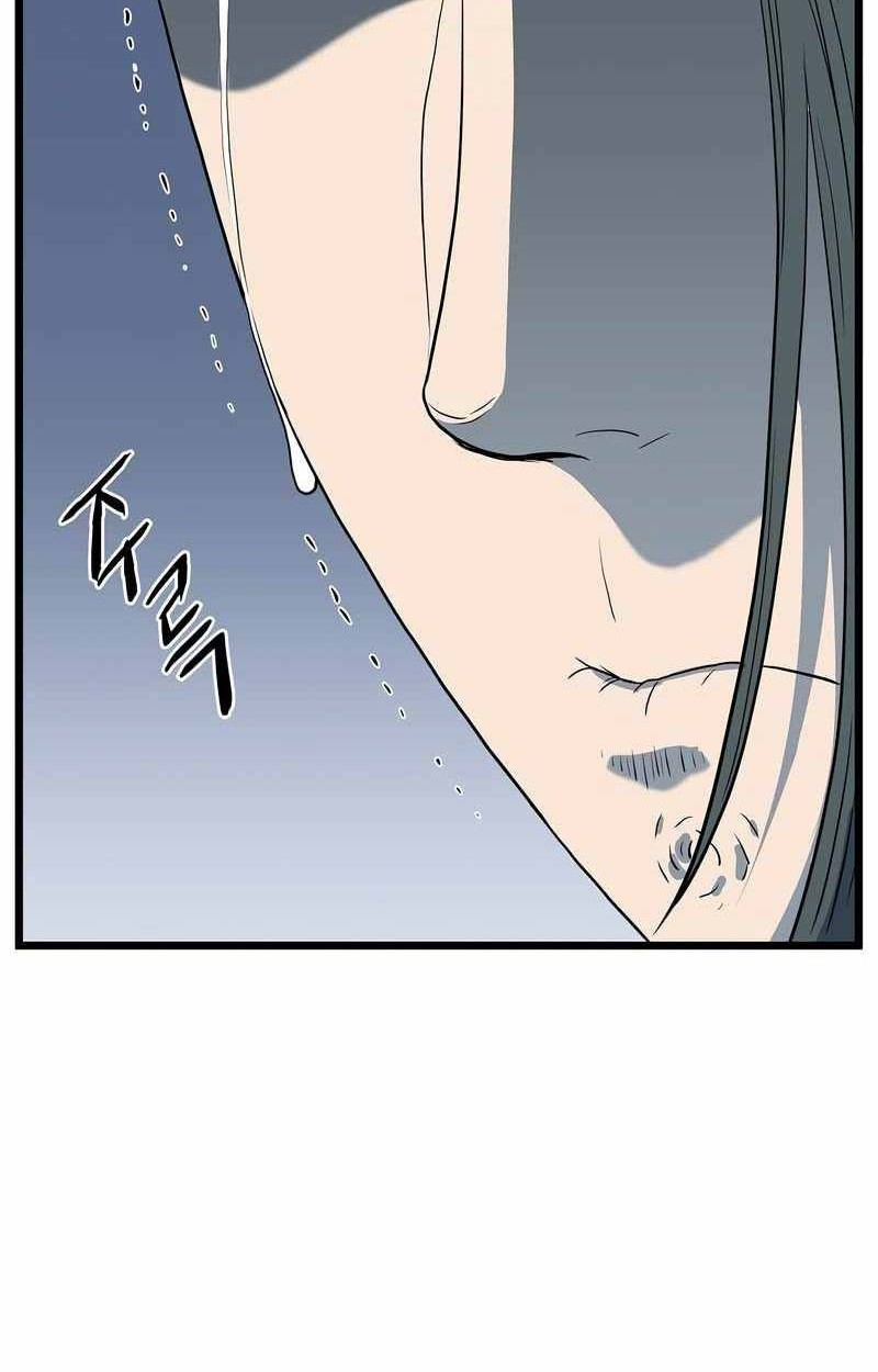 Murim Login - Chapter 115 - Page 65