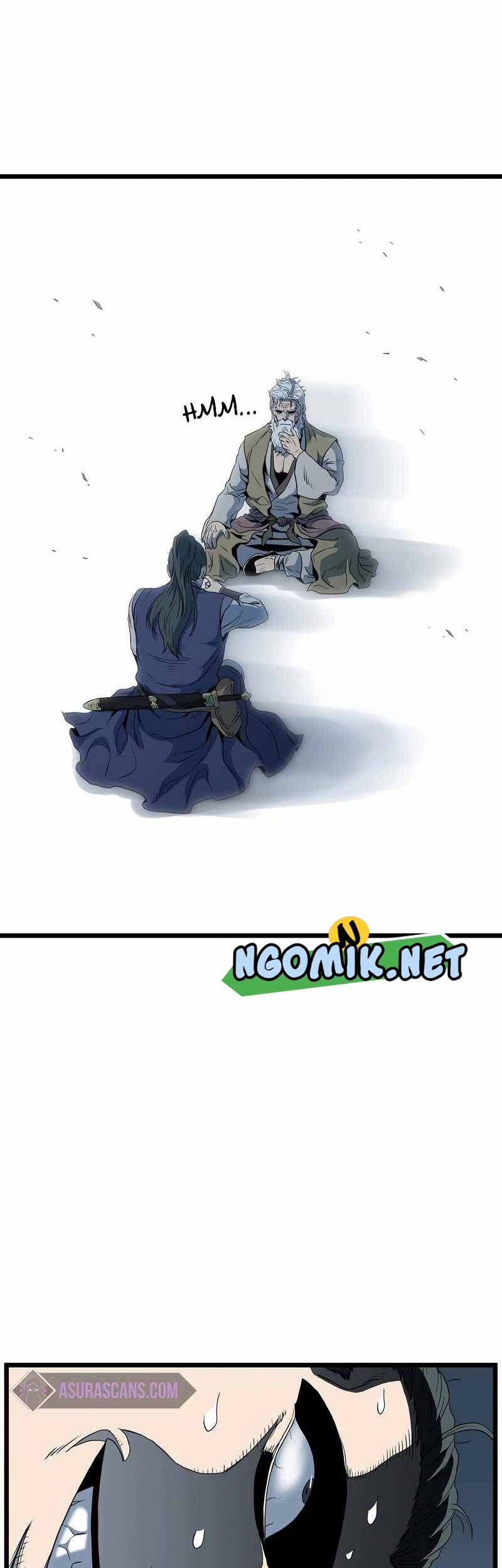 Murim Login - Chapter 115 - Page 66