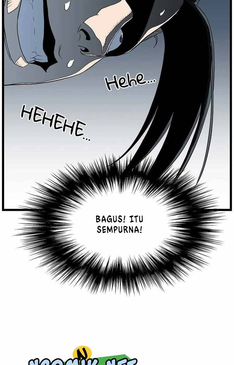 Murim Login - Chapter 115 - Page 67