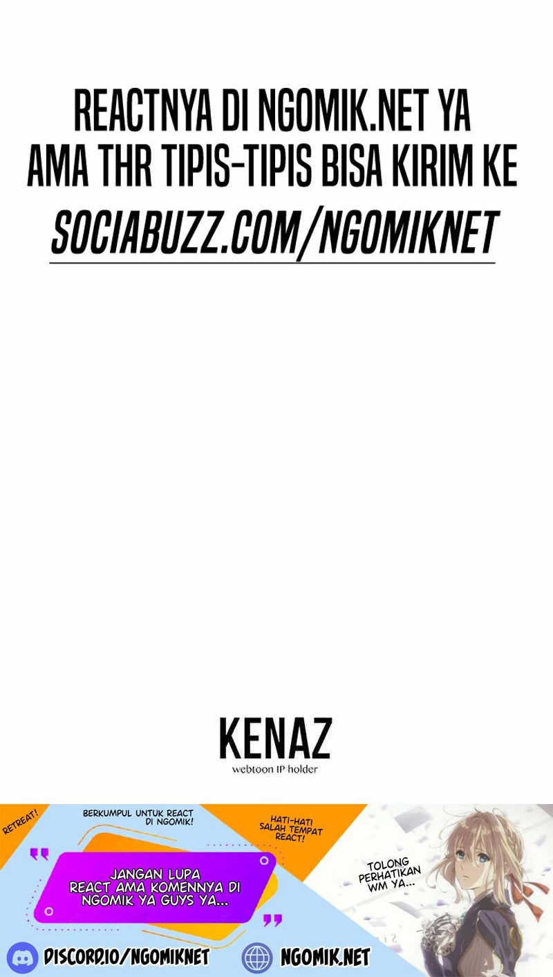 Murim Login - Chapter 115 - Page 73