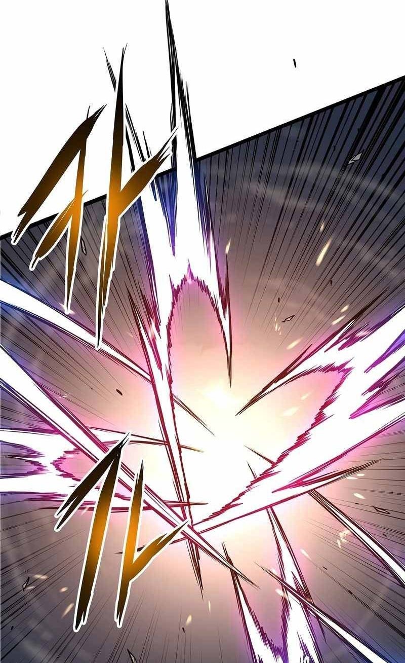 Murim Login - Chapter 115 - Page 5