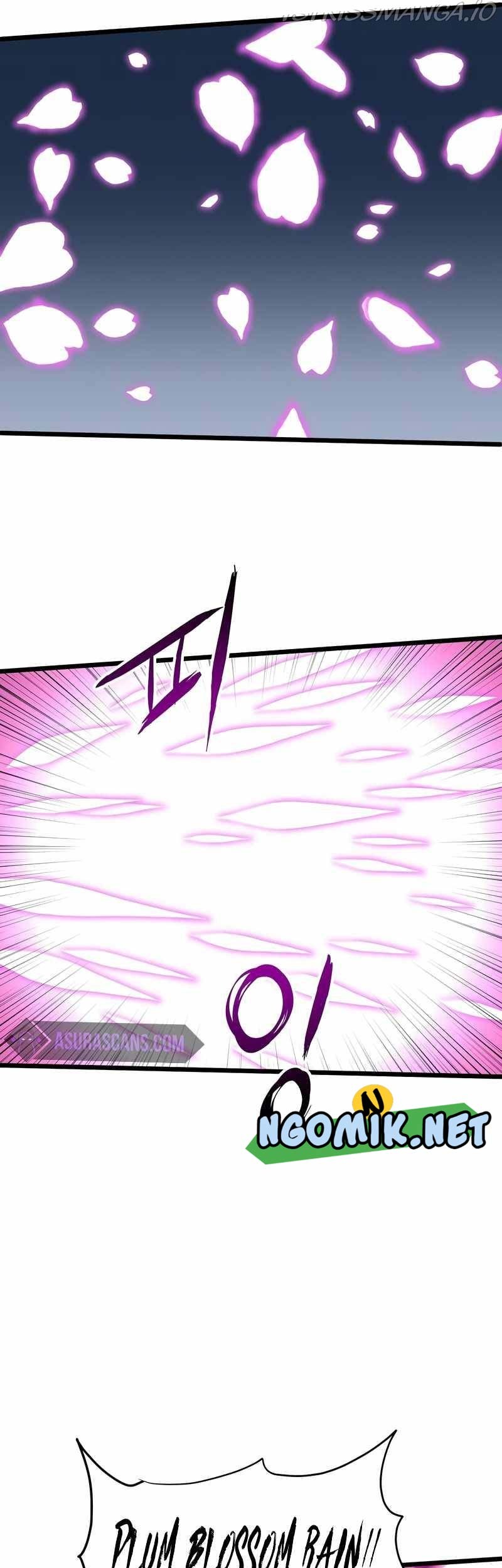 Murim Login - Chapter 115 - Page 16