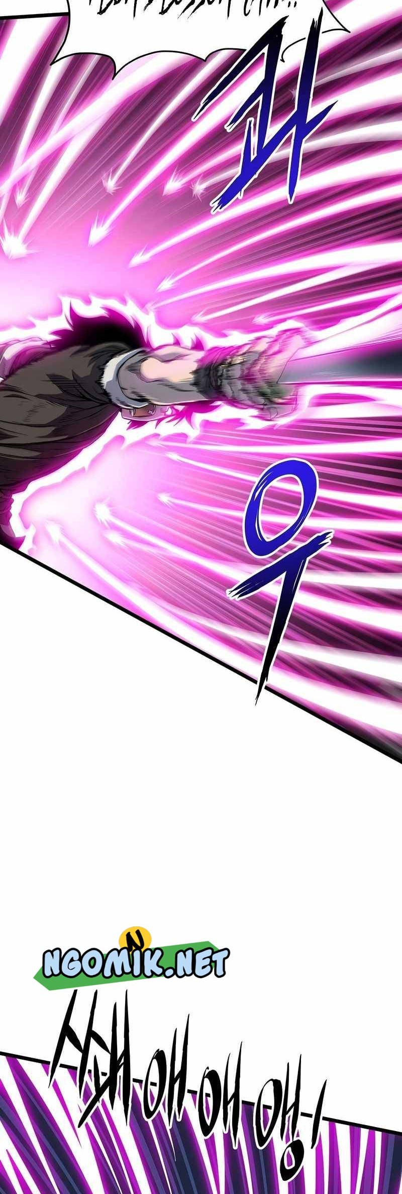 Murim Login - Chapter 115 - Page 17