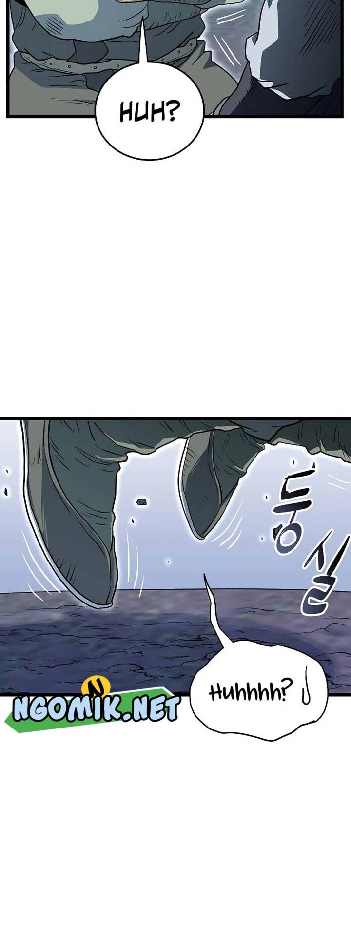 Murim Login - Chapter 114 - Page 33