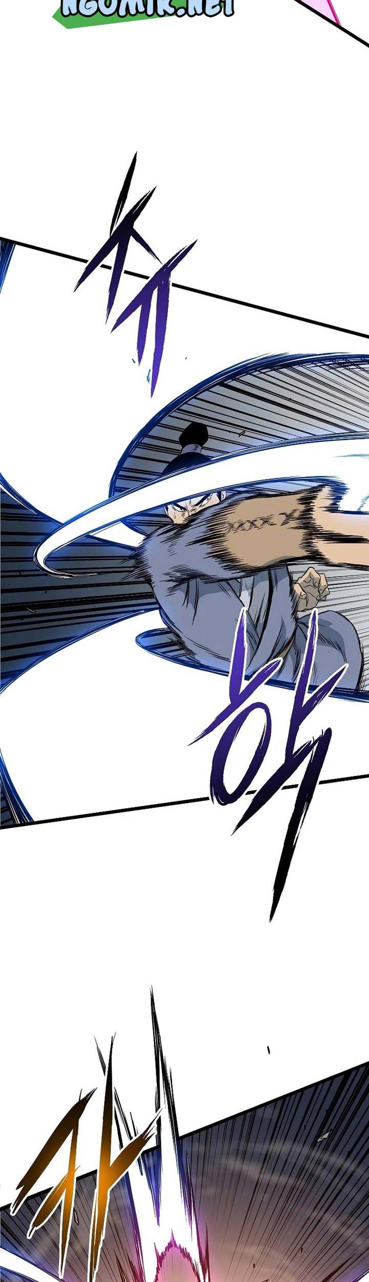 Murim Login - Chapter 114 - Page 38