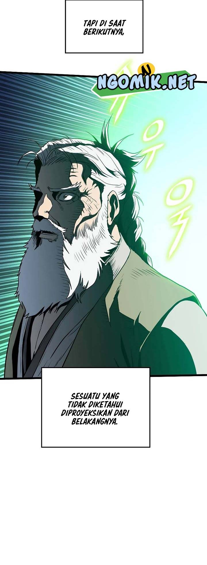 Murim Login - Chapter 114 - Page 7