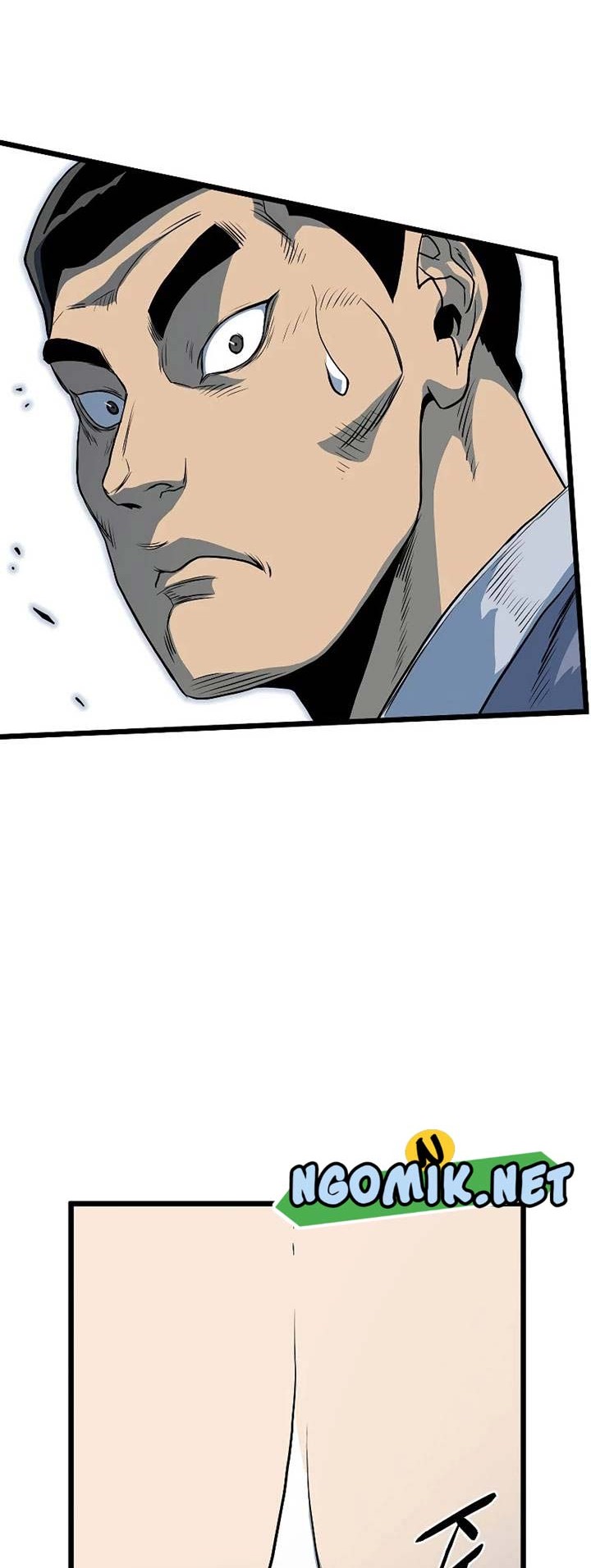 Murim Login - Chapter 114 - Page 13