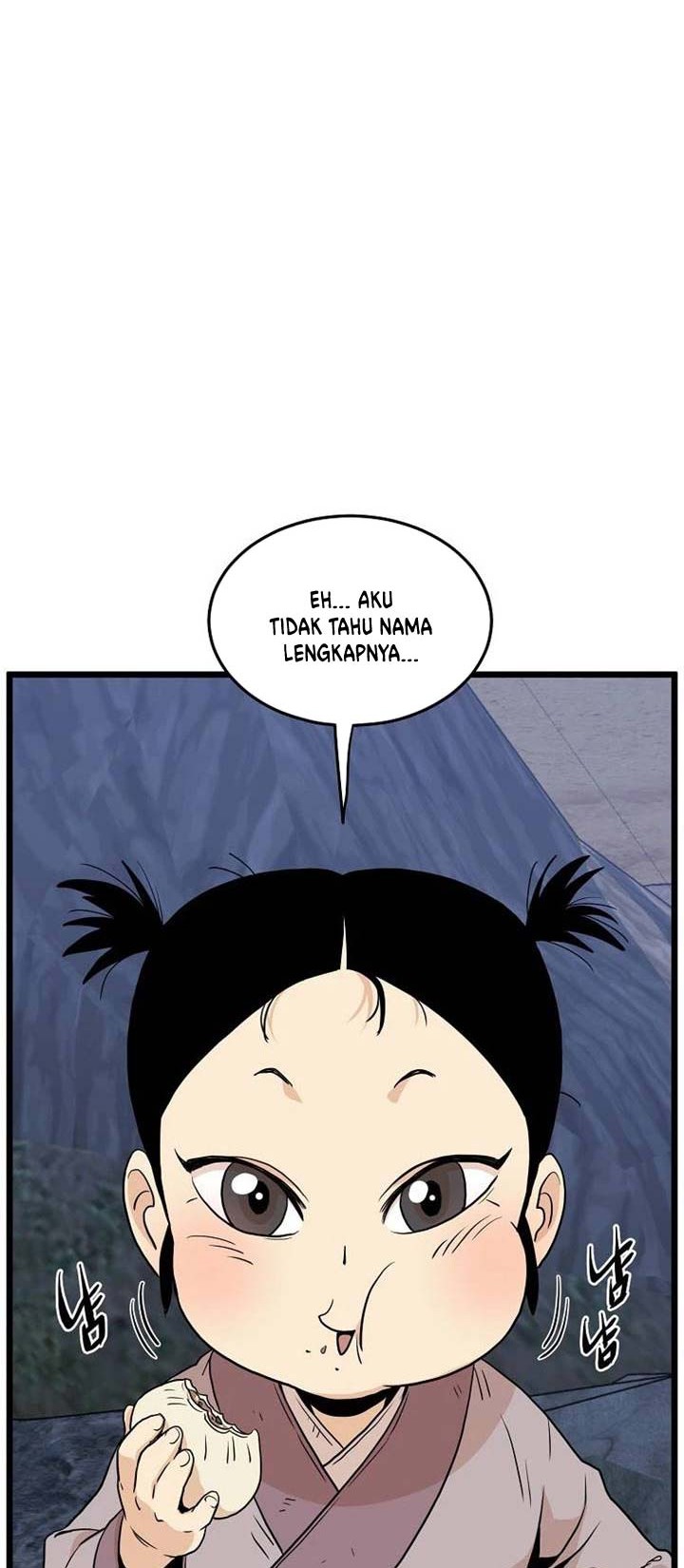 Murim Login - Chapter 112 - Page 31