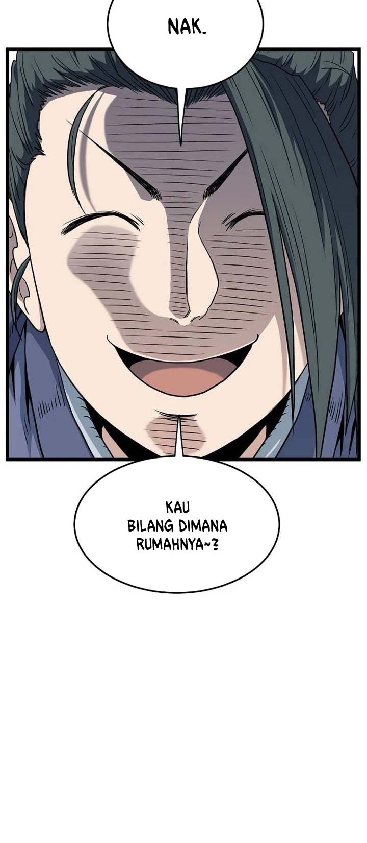 Murim Login - Chapter 112 - Page 33