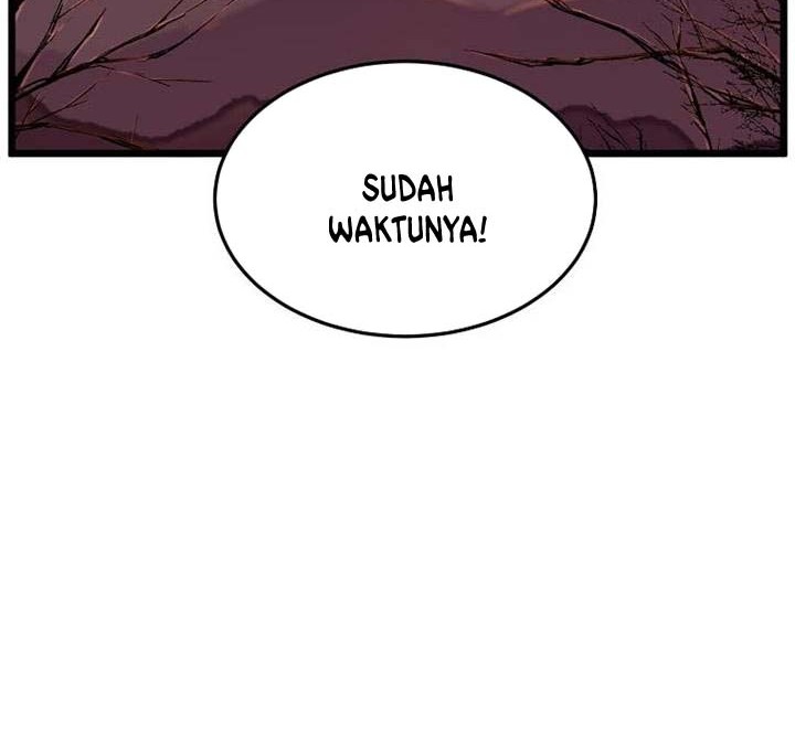 Murim Login - Chapter 112 - Page 3