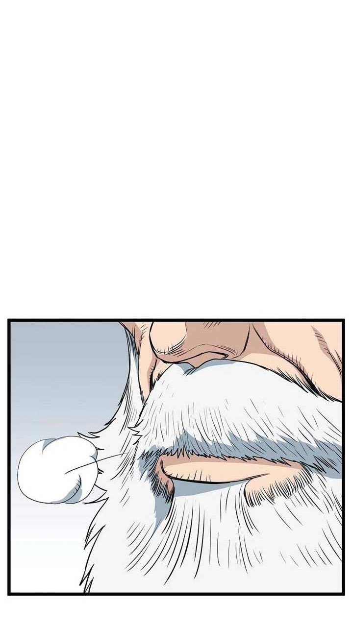 Murim Login - Chapter 112 - Page 61