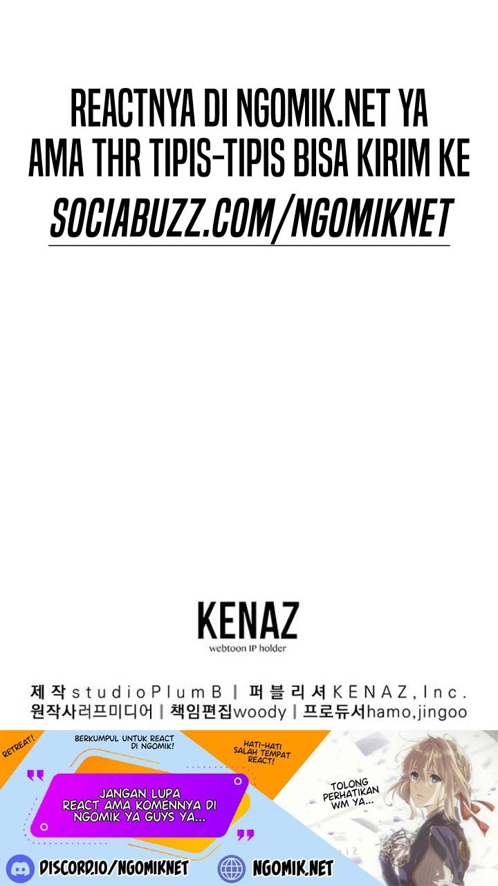 Murim Login - Chapter 112 - Page 63