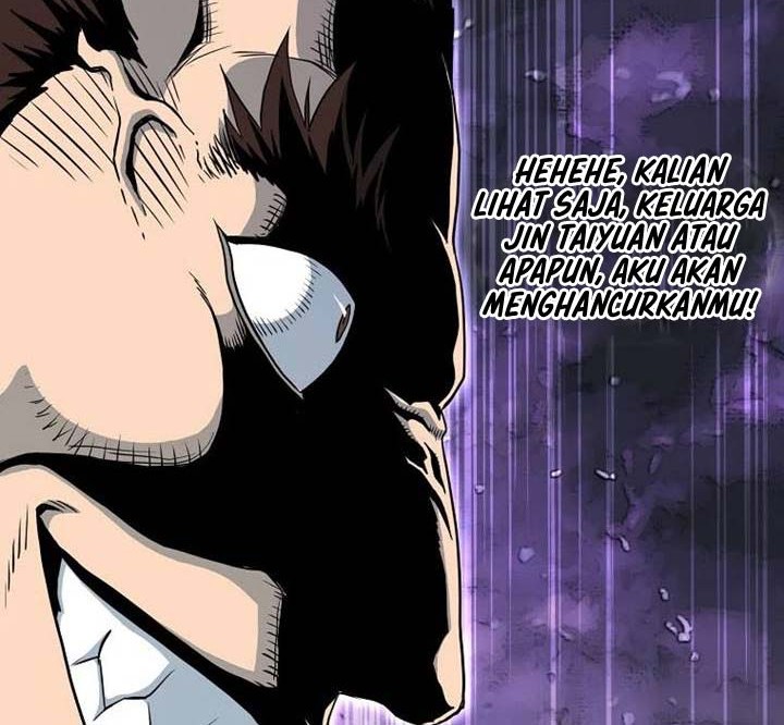 Murim Login - Chapter 112 - Page 7