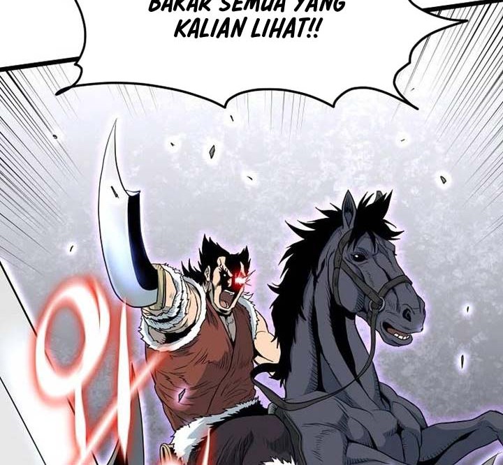 Murim Login - Chapter 112 - Page 9