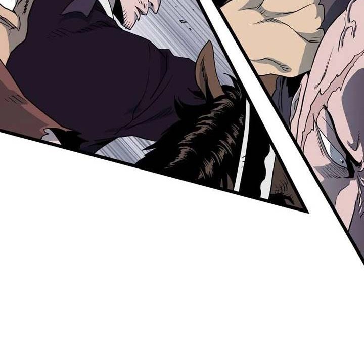 Murim Login - Chapter 112 - Page 11