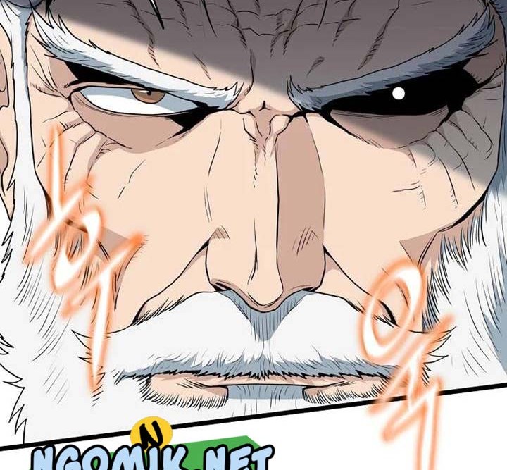 Murim Login - Chapter 112 - Page 13