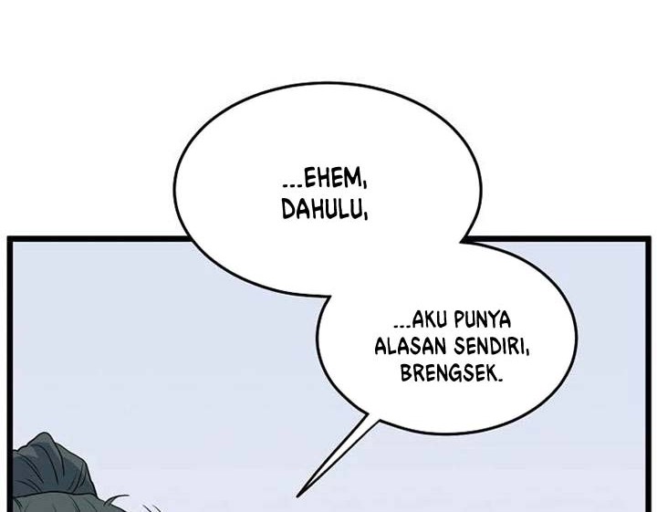 Murim Login - Chapter 111 - Page 31