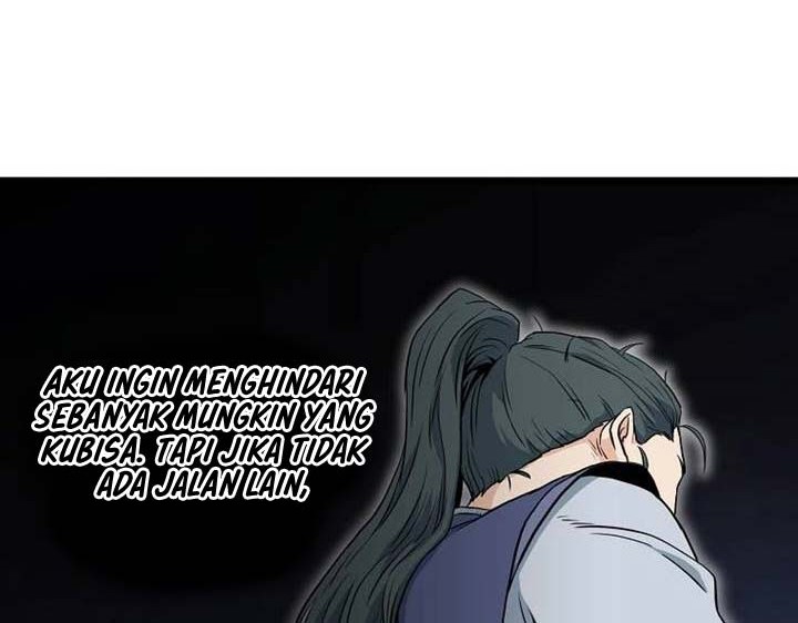 Murim Login - Chapter 111 - Page 33