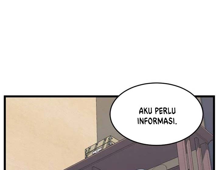 Murim Login - Chapter 111 - Page 35