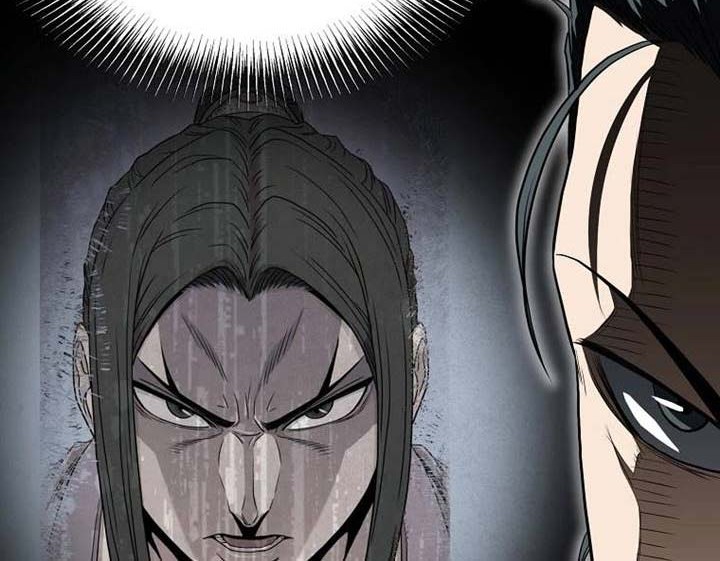 Murim Login - Chapter 111 - Page 41