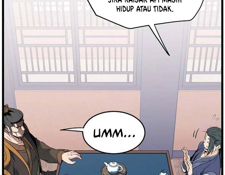 Murim Login - Chapter 111 - Page 43