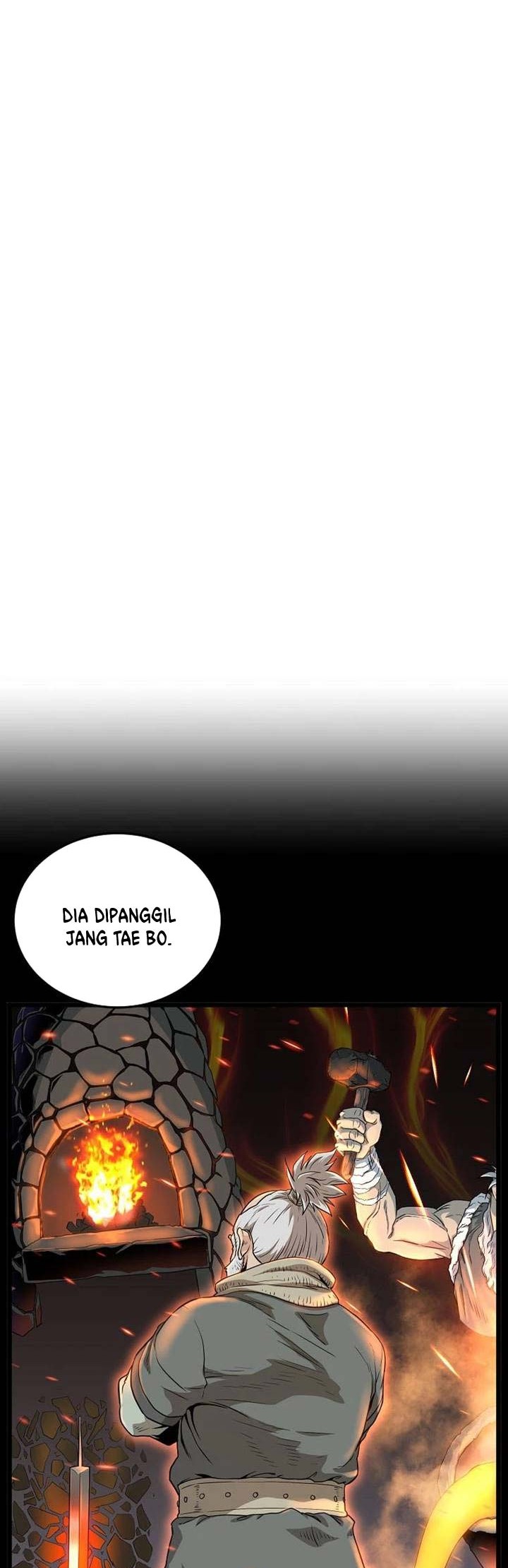 Murim Login - Chapter 111 - Page 57