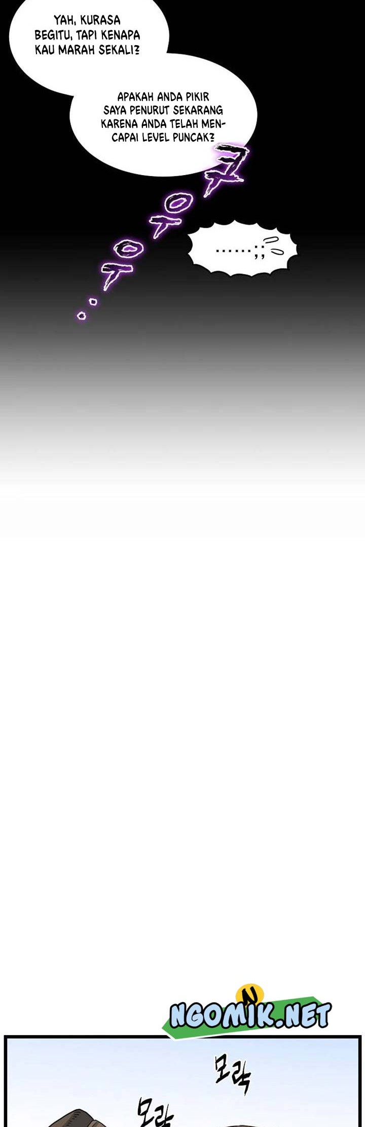 Murim Login - Chapter 111 - Page 61