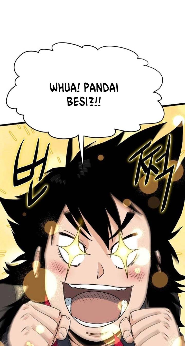 Murim Login - Chapter 111 - Page 69