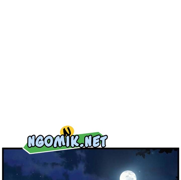 Murim Login - Chapter 111 - Page 5