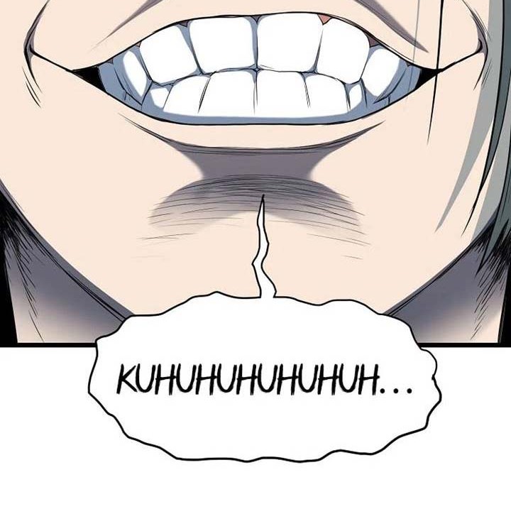 Murim Login - Chapter 111 - Page 11