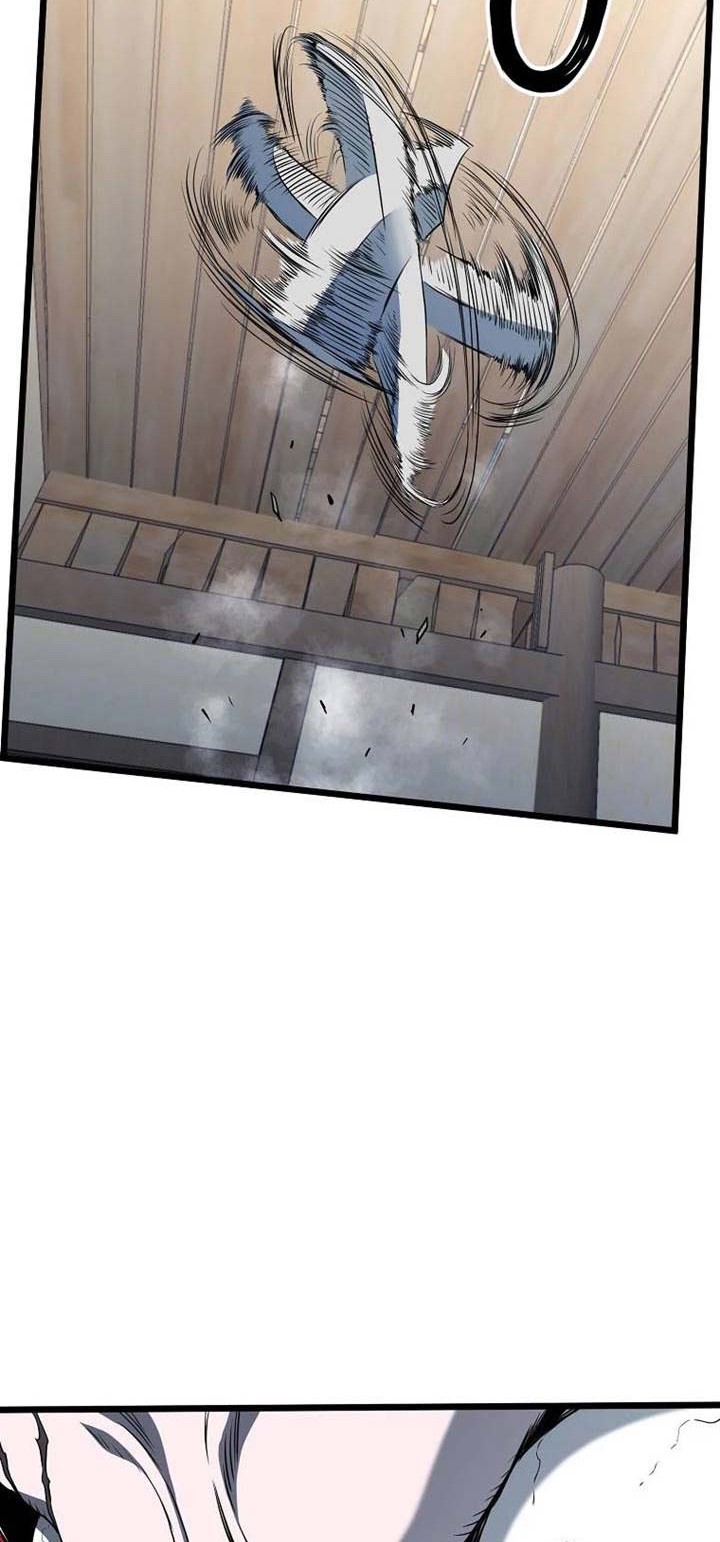 Murim Login - Chapter 110 - Page 21