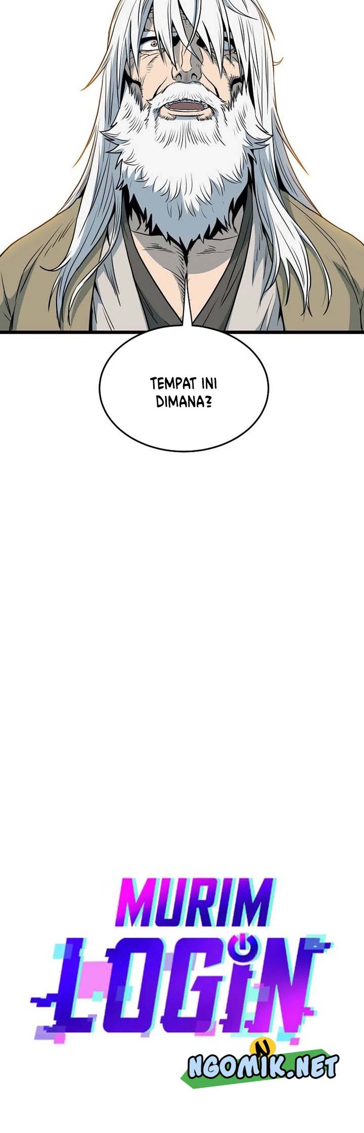 Murim Login - Chapter 110 - Page 27