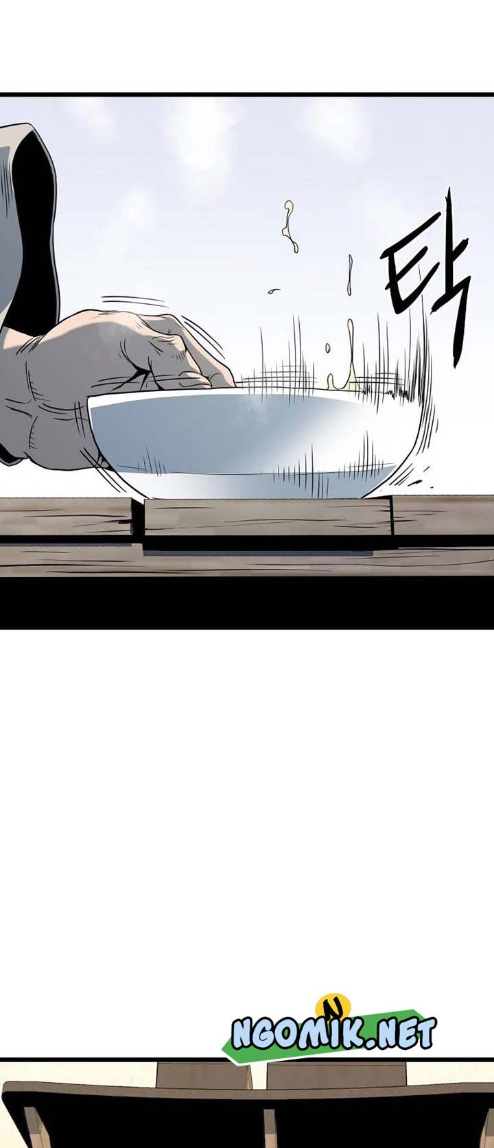Murim Login - Chapter 110 - Page 35