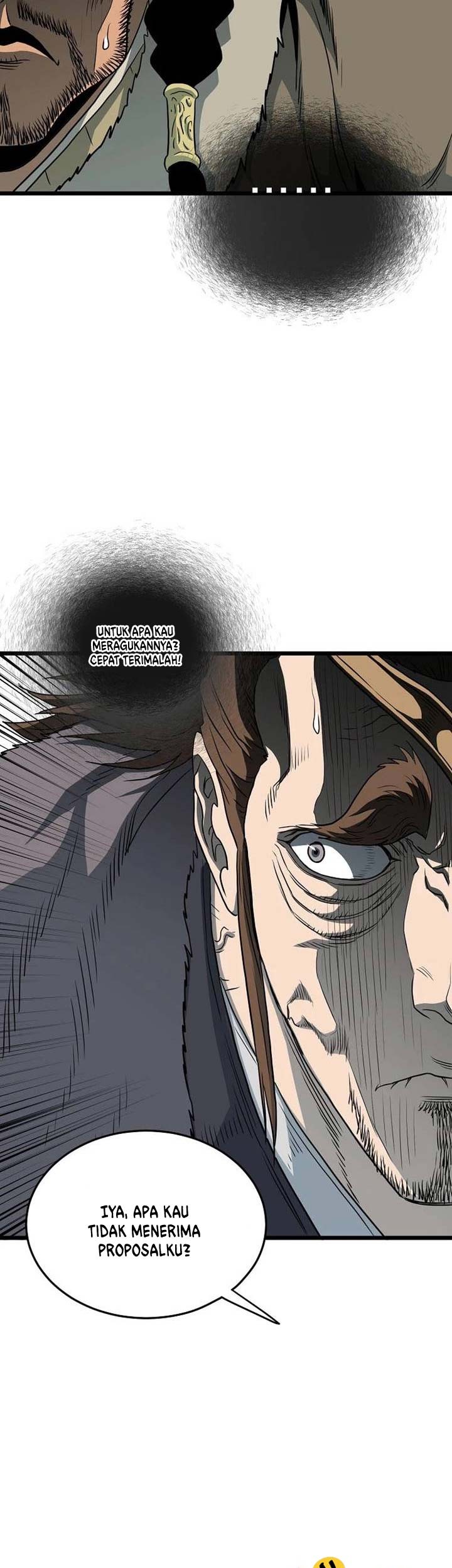 Murim Login - Chapter 110 - Page 52