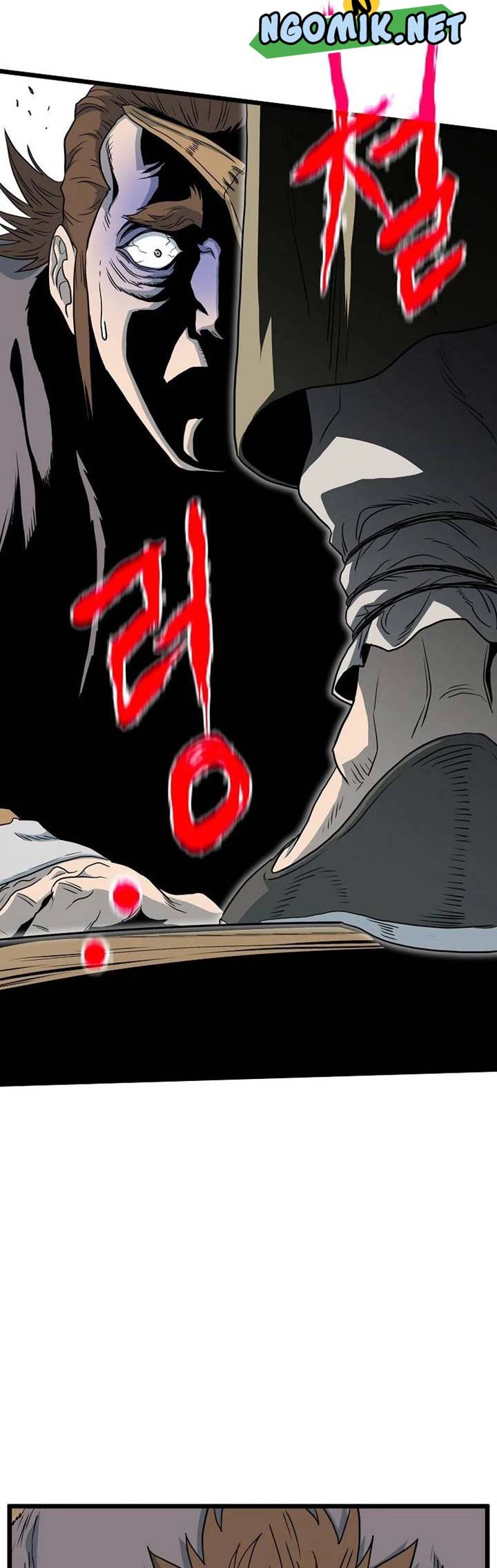 Murim Login - Chapter 110 - Page 53