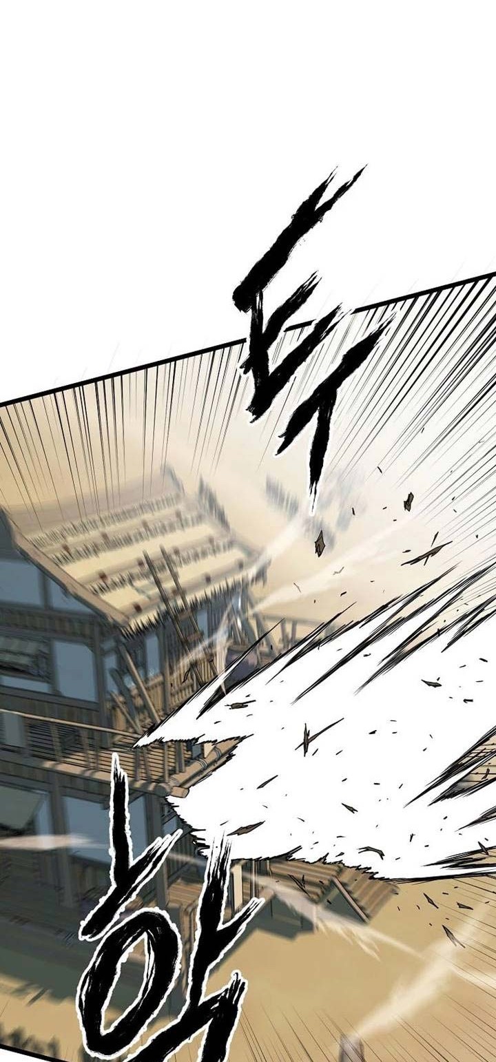 Murim Login - Chapter 110 - Page 13