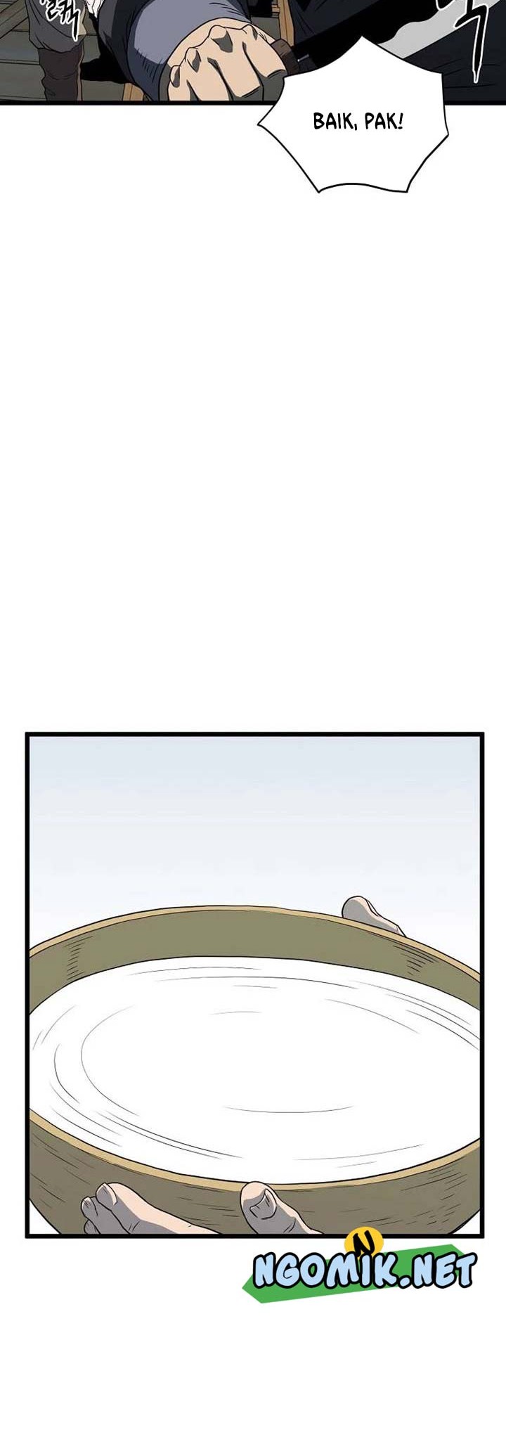 Murim Login - Chapter 109 - Page 47