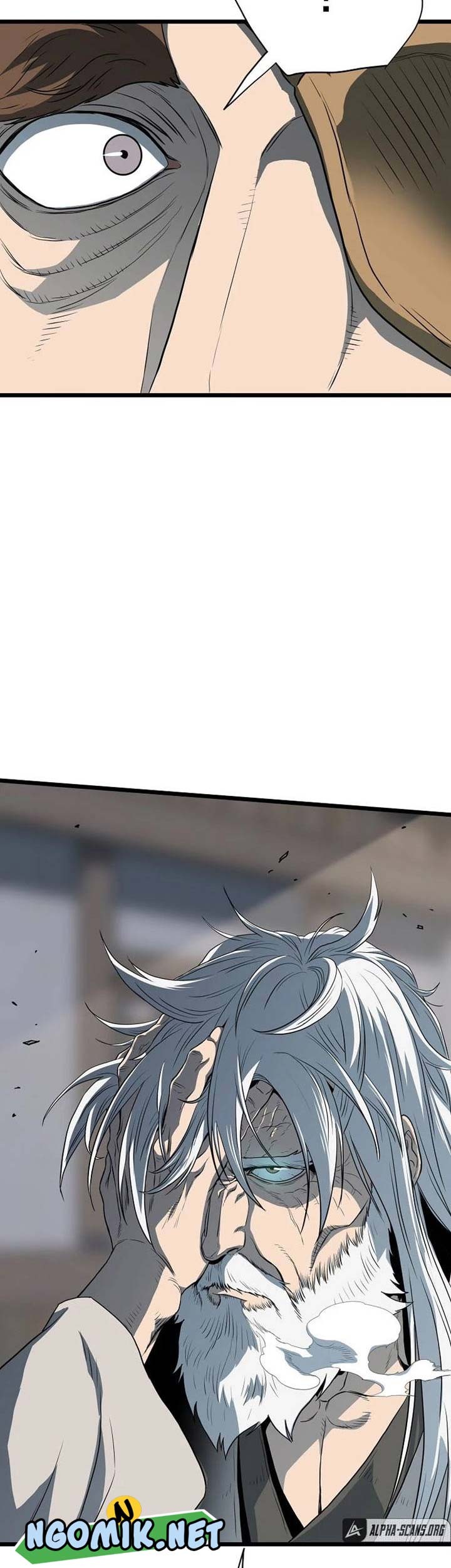Murim Login - Chapter 109 - Page 56