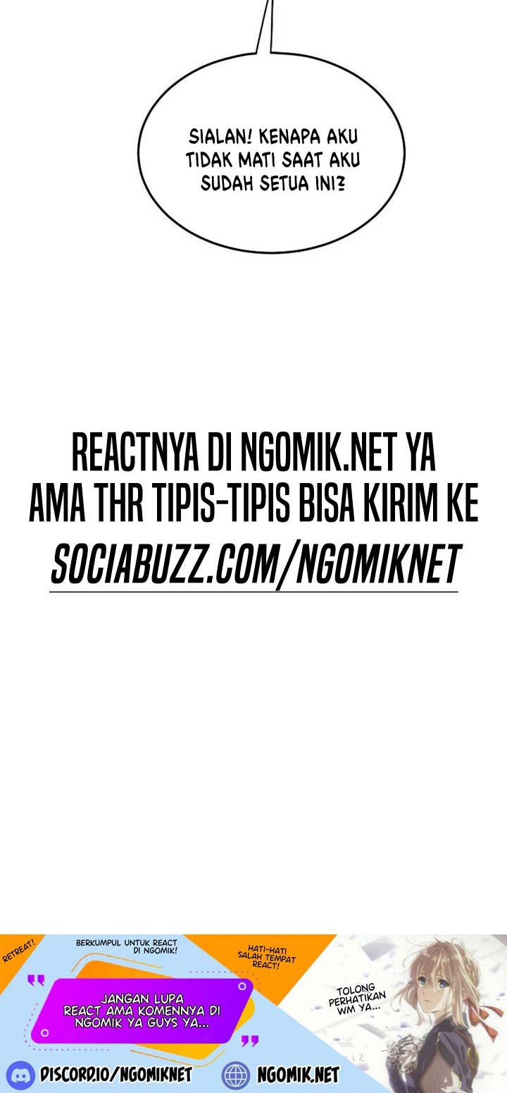 Murim Login - Chapter 109 - Page 57