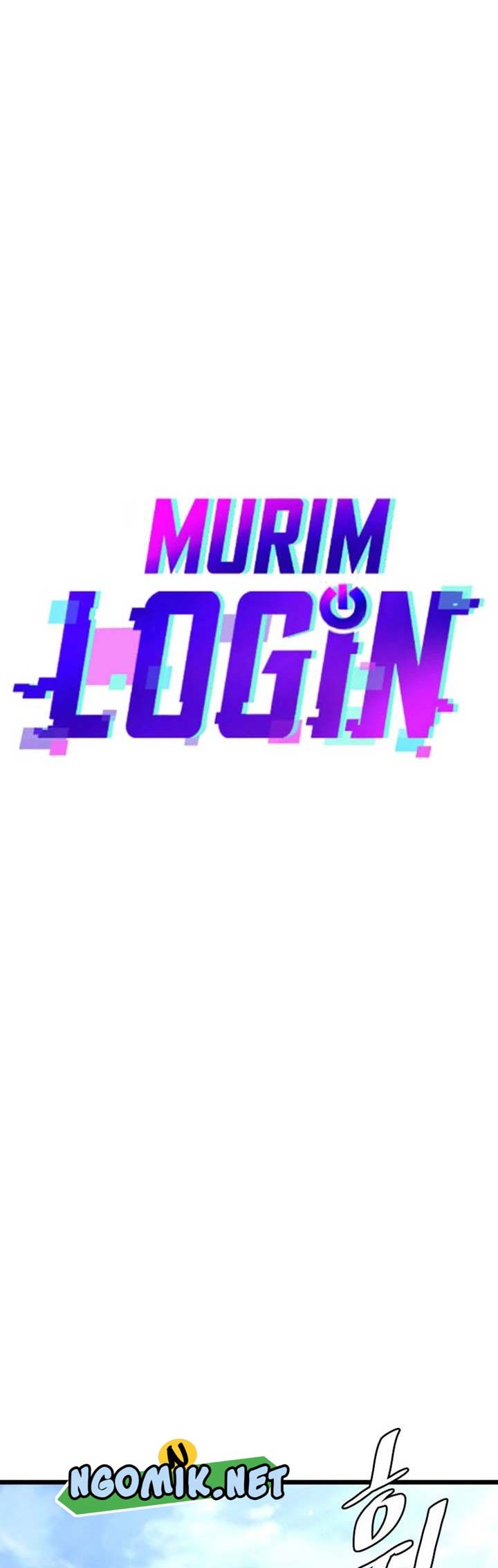 Murim Login - Chapter 109 - Page 15