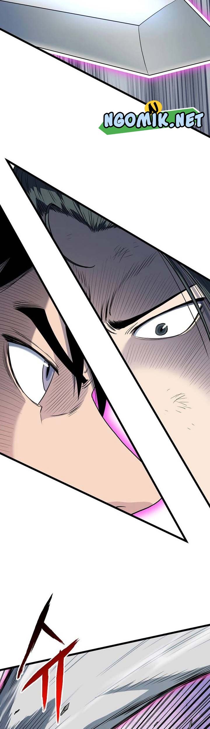 Murim Login - Chapter 108 - Page 20