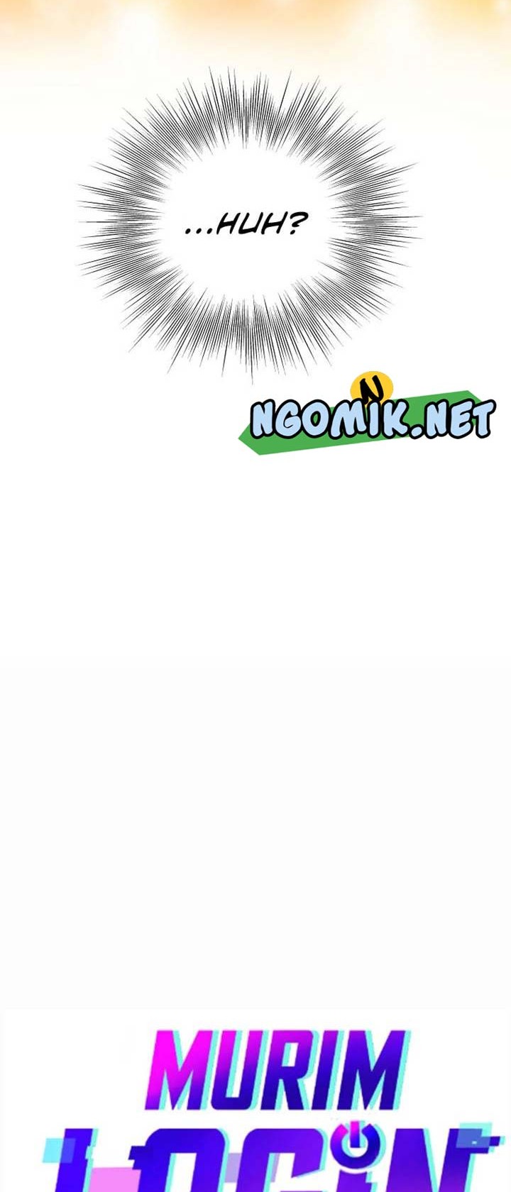 Murim Login - Chapter 108 - Page 29