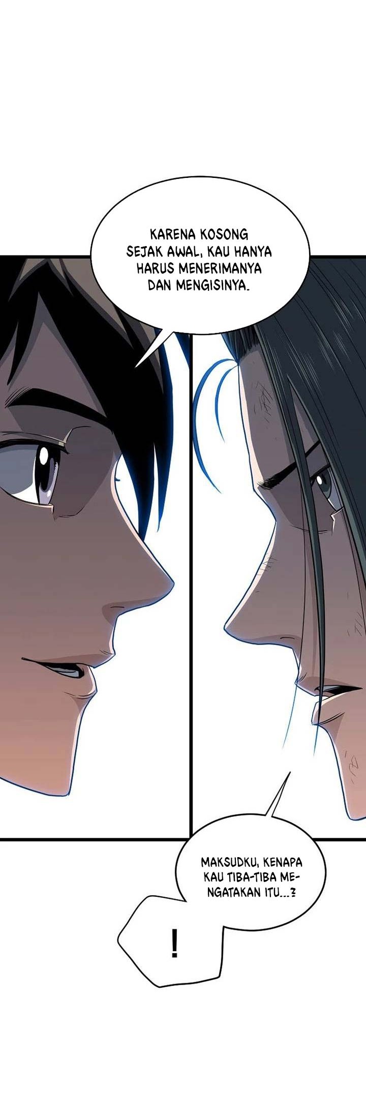 Murim Login - Chapter 108 - Page 35