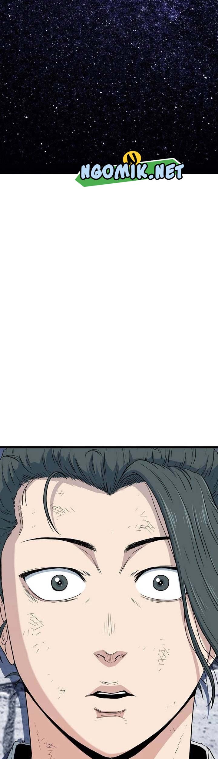 Murim Login - Chapter 108 - Page 40