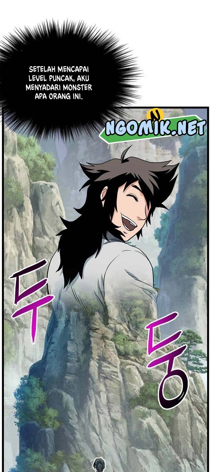 Murim Login - Chapter 108 - Page 53