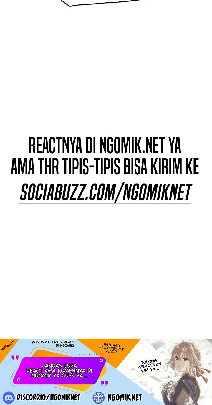 Murim Login - Chapter 108 - Page 59