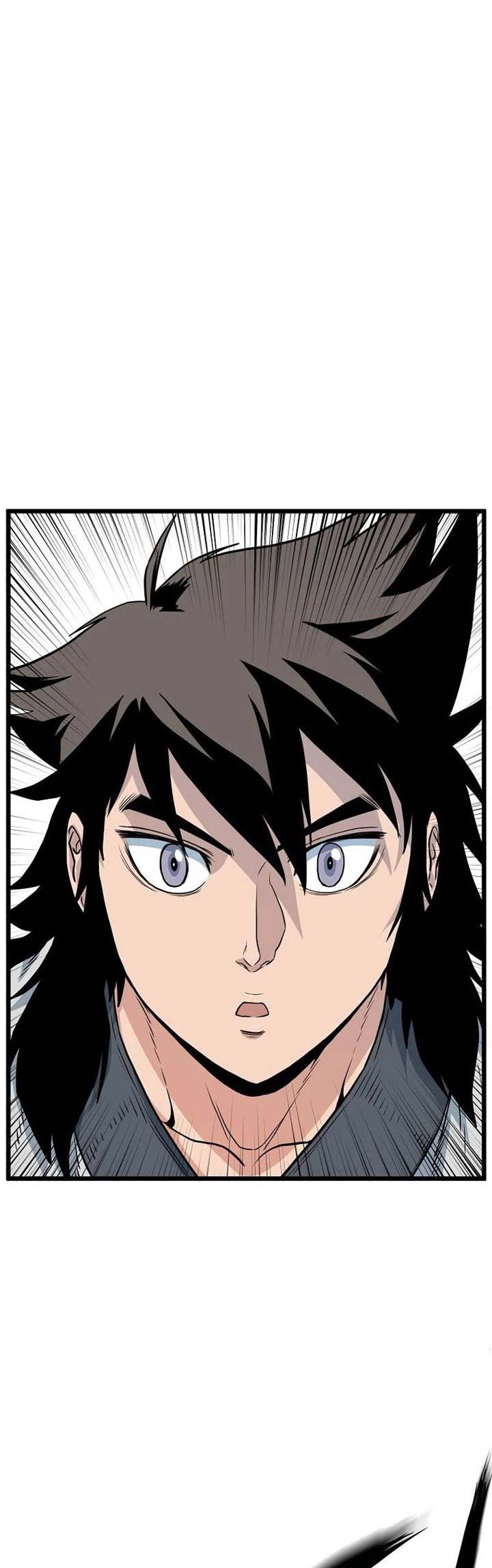 Murim Login - Chapter 108 - Page 5