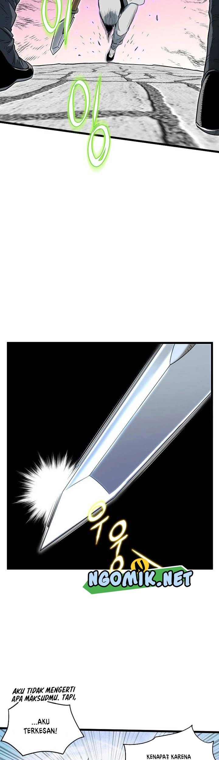 Murim Login - Chapter 108 - Page 12